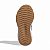 Tênis Adidas Runfalcon 6 El C Infantil - Imagem 8