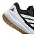 Tênis Adidas Runfalcon 6 El C Infantil - Imagem 5