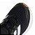Tênis Adidas Runfalcon 6 El C Infantil - Imagem 7