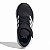 Tênis Adidas Runfalcon 6 El C Infantil - Imagem 9