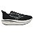 Tênis Mizuno Neo Pryzma Masculino - Imagem 1