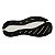 Tênis Mizuno Neo Pryzma Masculino - Imagem 4