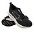 Tênis Mizuno Neo Pryzma Masculino - Imagem 3