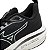 Tênis Mizuno Neo Pryzma Masculino - Imagem 5