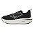 Tênis Mizuno Neo Pryzma Masculino - Imagem 2