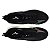 Tenis Mizuno Neo Aura Knit Masculino - Imagem 7