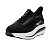 Tenis Mizuno Neo Aura Knit Masculino - Imagem 4