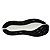 Tenis Mizuno Neo Aura Knit Masculino - Imagem 3