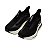 Tenis Mizuno Neo Aura Knit Masculino - Imagem 8