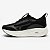 Tenis Mizuno Neo Aura Knit Masculino - Imagem 2