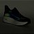 Tenis Mizuno Neo Aura Knit Masculino - Imagem 5