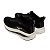 Tenis Mizuno Neo Aura Knit Masculino - Imagem 6