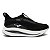 Tenis Mizuno Neo Aura Knit Masculino - Imagem 1