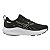 Tenis Mizuno Jet 8 Junior Infantil - Imagem 1