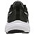 Tenis Mizuno Jet 8 Junior Infantil - Imagem 8