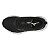 Tenis Mizuno Jet 8 Junior Infantil - Imagem 7