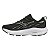 Tenis Mizuno Jet 8 Junior Infantil - Imagem 2