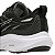 Tenis Mizuno Jet 8 Junior Infantil - Imagem 5