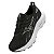 Tenis Mizuno Jet 8 Junior Infantil - Imagem 4
