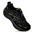 Tênis Mizuno Space 6 Junior Infantil - Imagem 3