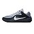 Tênis Nike Precision 8 Low - Imagem 2