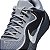 Tênis Nike Precision 8 Low - Imagem 4