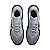 Tênis Nike Precision 8 Low - Imagem 8