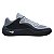 Tênis Nike Precision 8 Low - Imagem 1