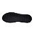 Tênis Nike Precision 8 Low - Imagem 5
