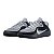 Tênis Nike Precision 8 Low - Imagem 6