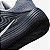 Tênis Nike Precision 8 Low - Imagem 7