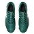 Tênis Asics Gel Dedicate 9 Padel Masculino - Imagem 4
