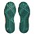 Tênis Asics Gel Dedicate 9 Padel Masculino - Imagem 6