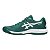 Tênis Asics Gel Dedicate 9 Padel Masculino - Imagem 2