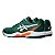 Tênis Asics Gel Dedicate 9 Padel Masculino - Imagem 3