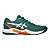 Tênis Asics Gel Dedicate 9 Padel Masculino - Imagem 1