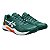 Tênis Asics Gel Dedicate 9 Padel Masculino - Imagem 5