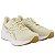 Tênis Asics Versablast 4 Feminino - Imagem 4
