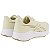 Tênis Asics Versablast 4 Feminino - Imagem 2