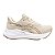 Tênis Asics Versablast 4 Feminino - Imagem 1