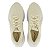 Tênis Asics Versablast 4 Feminino - Imagem 6