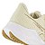 Tênis Asics Versablast 4 Feminino - Imagem 5