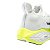 Tênis Mizuno Neo Vista 3 Masculino - Imagem 9