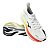 Tênis Mizuno Neo Vista 3 Masculino - Imagem 3