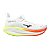 Tênis Mizuno Neo Vista 3 Masculino - Imagem 1