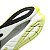 Tênis Mizuno Neo Vista 3 Masculino - Imagem 7