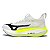 Tênis Mizuno Neo Vista 3 Masculino - Imagem 2