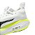 Tênis Mizuno Neo Vista 3 Masculino - Imagem 6