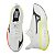 Tênis Mizuno Neo Vista 3 Masculino - Imagem 8