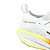 Tênis Mizuno Neo Vista 3 Masculino - Imagem 4